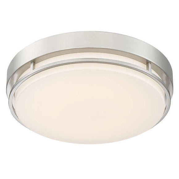 Altair LED 14
